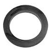 GREEN LEAF. GREEN LEAF 100GBG2 Replacement Gasket, 1 in ID, EPDM, For: 1 and 1-1/4 in Camlock Coupling HV341374270
